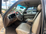 Used 2004 Toyota Tundra SR5 image 2