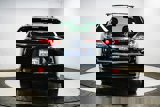 Used 2015 Lexus RX 350 FWD image 3