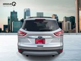 Used 2014 Ford Escape Titanium w/ Equipment Group 401A image 5