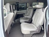 Used 2020 Chrysler Pacifica Touring-L Plus w/ Tire & Wheel Group image 4