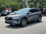 New 2025 Ford Escape SE image 3