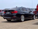 Used 2014 BMW 335i Sedan image 4