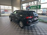 New 2025 Ford Escape Active image 4