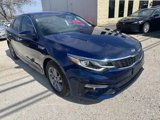 Used 2019 Kia Optima LX image 3
