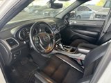 Used 2019 Jeep Grand Cherokee Altitude image 3