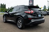 Used 2018 Nissan Murano SV image 4