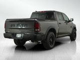 Used 2015 RAM 1500 Rebel image 5