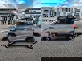 Used 2017 Honda HR-V EX-L image 5