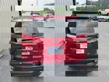 Used 2021 Ford EcoSport SE w/ SE Appearance Package image 4