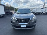Used 2021 Nissan Rogue SV w/ Premium Package image 2