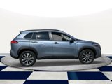 Certified 2023 Toyota Corolla Cross XLE image 6