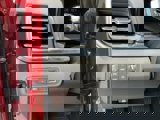 New 2026 GMC Terrain Elevation image 5