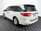 Used 2019 Honda Odyssey LX image 4