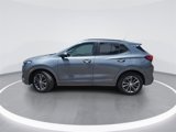 Used 2021 Buick Encore GX Preferred w/ Sport Touring Package image 5