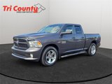 Used 2015 RAM 1500 Express image 3