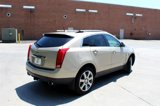 Used 2012 Cadillac SRX Performance image 5