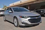 Used 2019 Chevrolet Malibu LT image 3