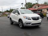 Used 2014 Buick Encore Leather image 3