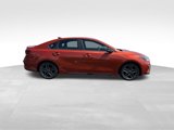 Used 2020 Kia Forte GT-Line image 6