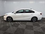 Used 2022 Kia Forte LXS w/ LXS Technology Package image 5
