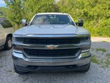 Used 2016 Chevrolet Silverado 1500 LT image 2