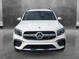 Used 2021 Mercedes-Benz GLB 250 image 2