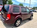 Used 2011 Honda Pilot EX-L image 5