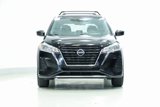 Used 2022 Nissan Kicks SV image 2
