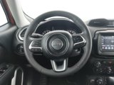 Used 2018 Jeep Renegade Latitude image 2