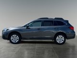 Used 2018 Subaru Outback 2.5i Premium image 4