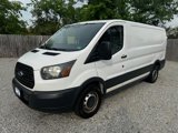 Used 2015 Ford Transit 150 130 Low Roof image 5