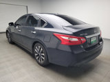 Used 2016 Nissan Altima 2.5 SL w/ 2.5 Technology Package image 5