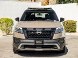Used 2023 Nissan Pathfinder Rock Creek image 3