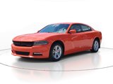 Used 2022 Dodge Charger SXT w/ Driver Convenience Group image 2