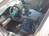 Used 2016 Toyota Camry LE image 5