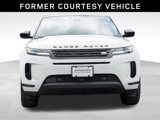 Certified 2024 Land Rover Range Rover Evoque S image 2