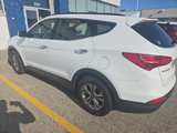 Used 2016 Hyundai Santa Fe Sport w/ Option Group 02 image 5