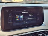 Used 2023 Hyundai Santa Fe SEL image 6