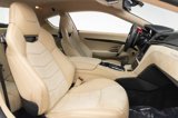 Used 2015 Maserati GranTurismo Sport image 4