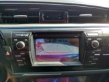 Used 2016 Toyota Corolla S image 4