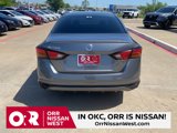Used 2022 Nissan Altima 2.5 S image 4