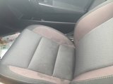Used 2018 Toyota Corolla LE image 3