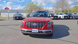 Certified 2023 Hyundai Venue SEL image 3