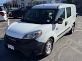 Used 2019 RAM ProMaster City Tradesman image 3