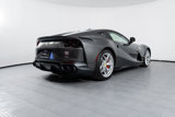 Used 2019 Ferrari 812 Superfast image 2