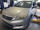 Used 2014 Honda Accord LX image 4