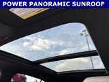 Used 2019 Cadillac XT4 Premium Luxury w/ Enhanced Visibility Package image 2