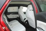 New 2024 Cadillac Lyriq Luxury image 6