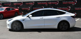 Used 2021 Tesla Model 3 Standard Range Plus image 4