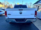 Used 2017 RAM 1500 Big Horn image 5